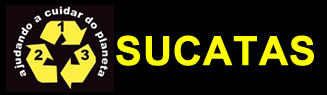 123 Sucatas – coleta e compra de sucata em Campinas